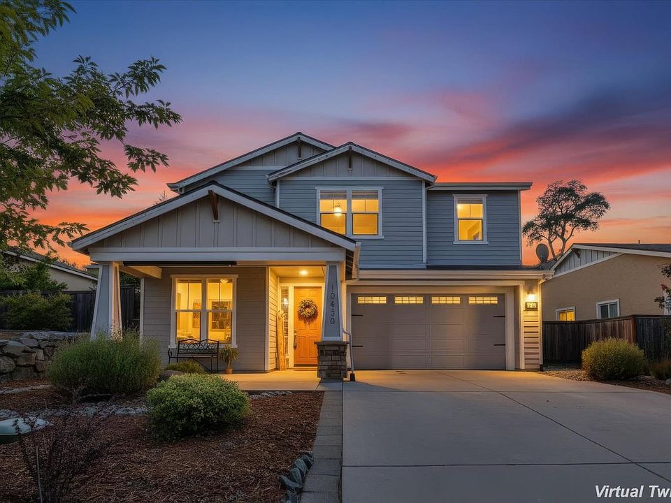 1st image of 10430 Rubicon Ct