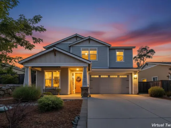 10430 Rubicon Ct, Grass Valley, CA 95949