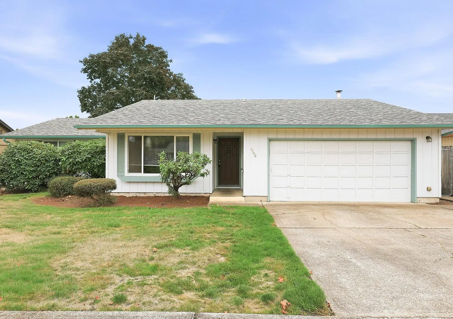 Charming 3-Bedroom 2 Bath Home in SE Salem — Photo 2
