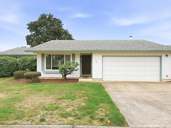 2nd image of 4546 Blue Sky Ct SE