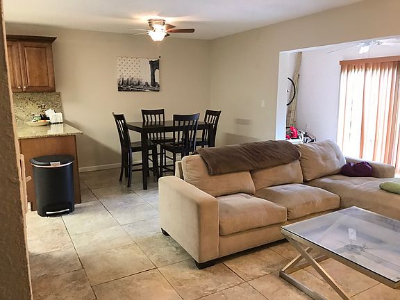 5th image of 56 Madrid Ln #3-15