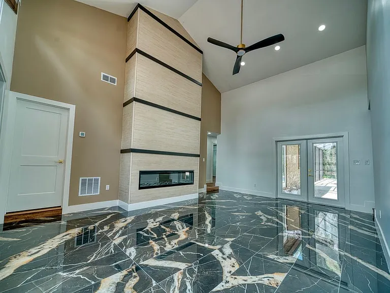 1542 Sugarwood Cir — Photo 5