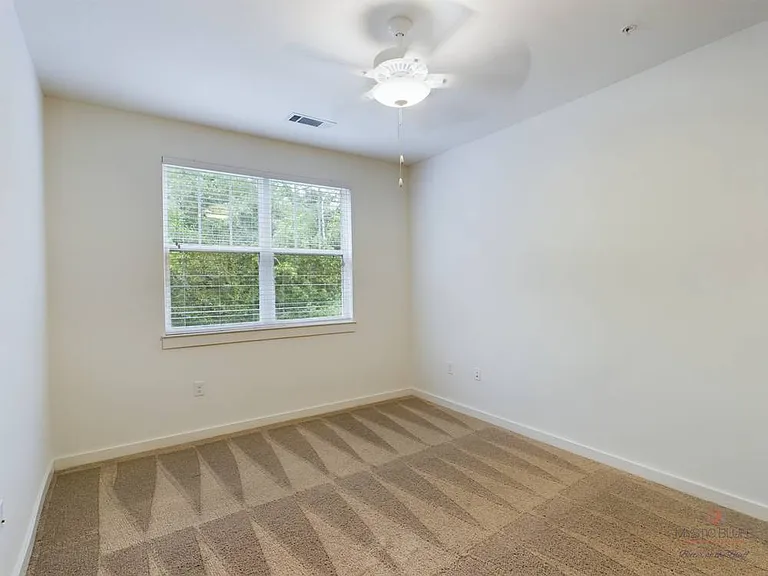 321 Mohegan Ave #9210 — Photo 16