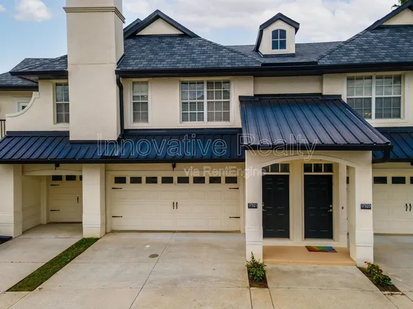 17321 Promenade Dr, Clermont, FL 34711