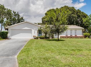 1290 Saint George Rd, Merritt Island, FL 32952