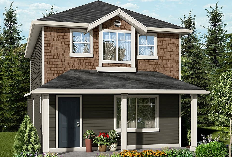 Elevation Image 1.