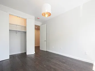 Rented by Urban Pads