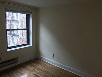 Rented by Salon Realty Corp