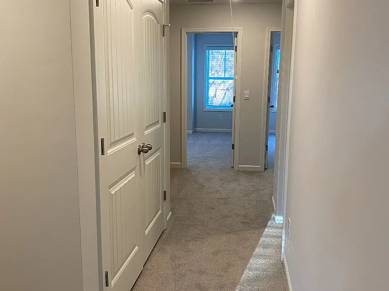 221 Vista Ln — Photo 31