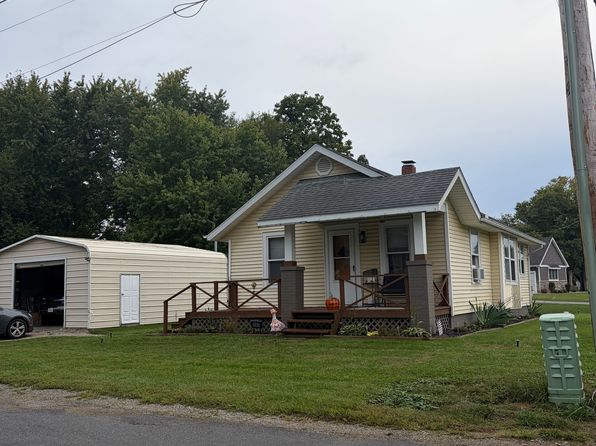 11011 Hawthorn Rd