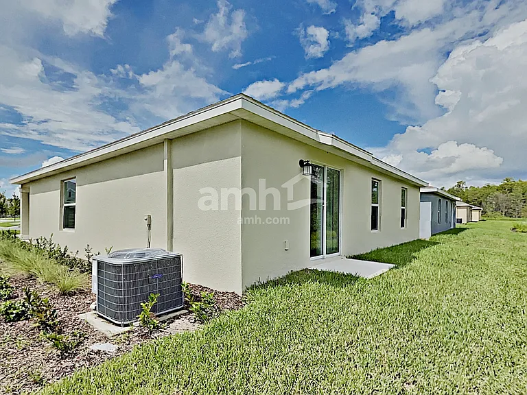 4341 Seven Canyons Dr — Photo 20