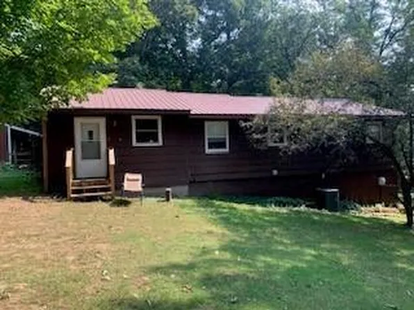 N858 West County Road O, Mondovi, WI 54755