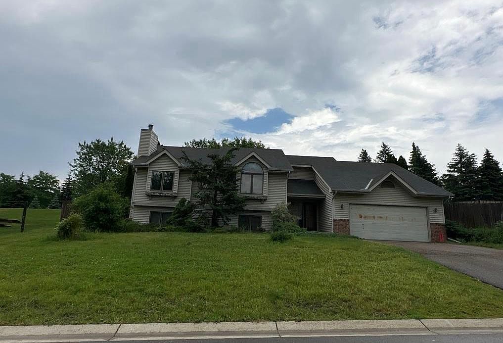 16954 Glencoe Ave, Lakeville, MN 55044 Zillow