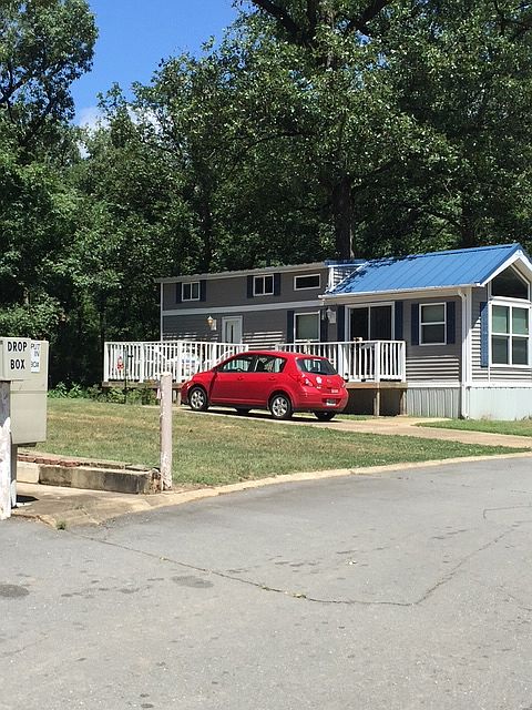 2nd image of 4121 Malvern Rd