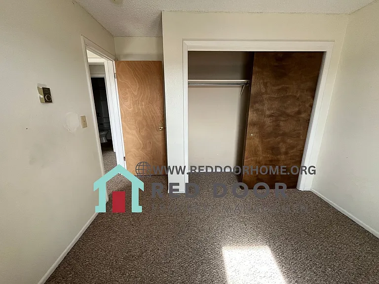 2315 15th Ave S — Photo 5