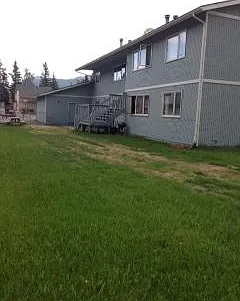 2 bed, 950 sqft, $1,800 — Photo 3