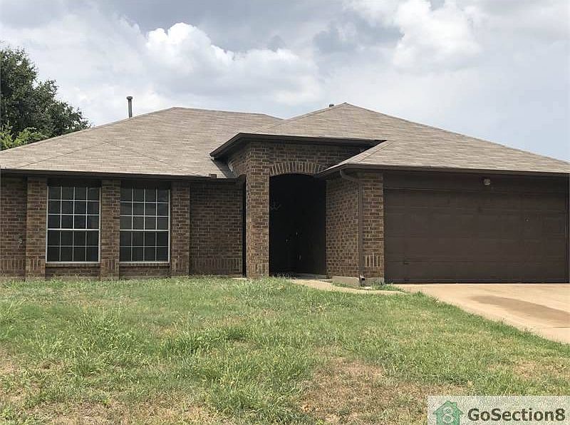 1st image of 8308 O'Hara Ln