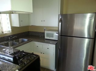 2003 Rockefeller Ln APT 8, Redondo Beach, CA 90278
