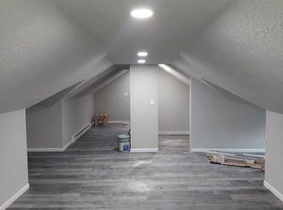 1207 18th St, Rockford, IL