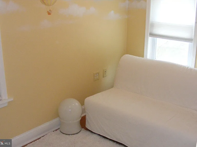 316 Locust Ave — Photo 26