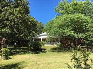 2410 S 79th St E, Muskogee, OK 74403