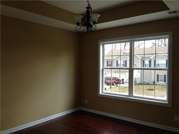 2nd image of 260 Liberty Park Lot 260