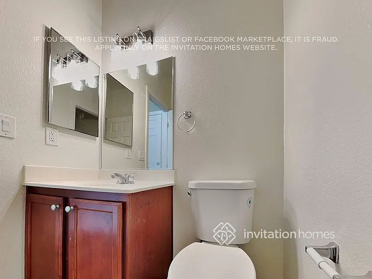 7832 Marksville St — Photo 17