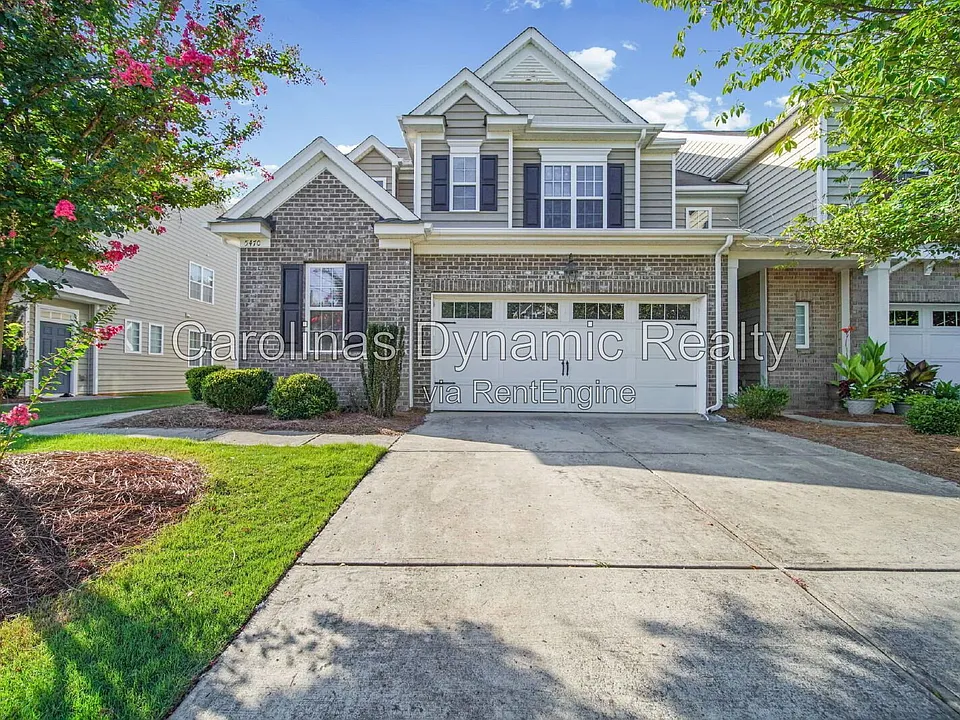 5470 Allison Ln