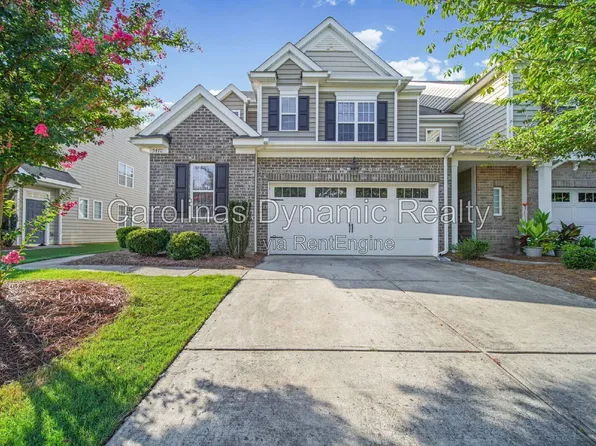 5470 Allison Ln, Charlotte, NC 28277