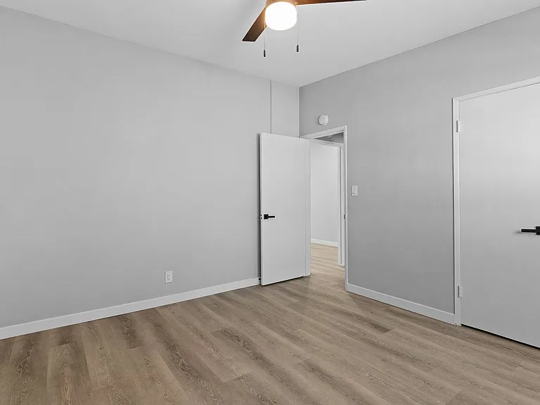 9632 Ball Road — Photo 28