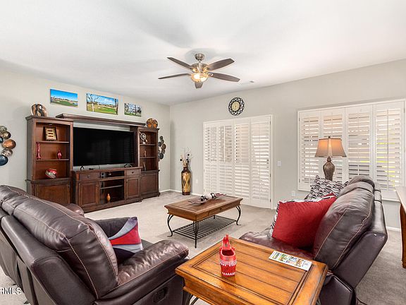 2nd image of 16354 W LIMESTONE Drive