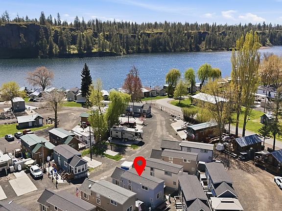 2nd image of 18617 W Williams Lake Rd #52