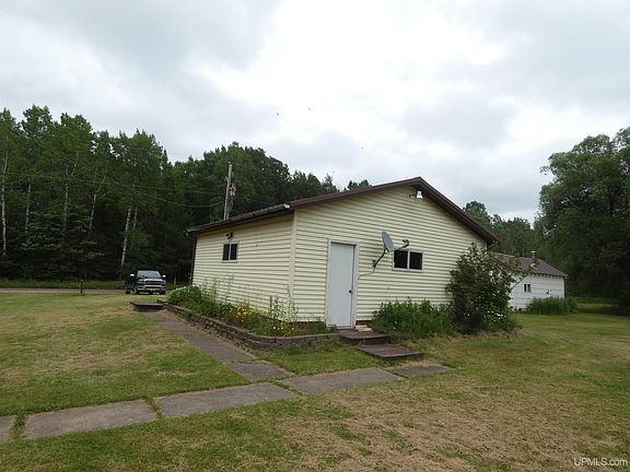 5th image of 14753 One Mile Rd
