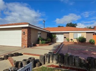 2618 S Pacific Ave, Santa Ana, CA 92704