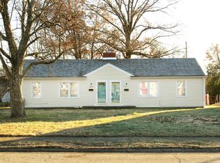 6539 Estele Ave, Louisville, KY 40214