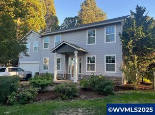 5979 Poppy Hills St SE, Salem, OR