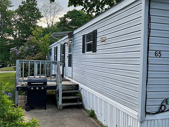 2nd image of 65 Cooper Ln