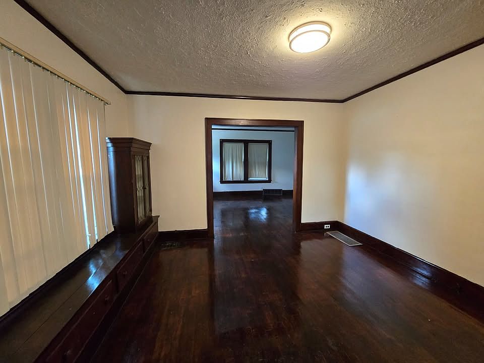 1st image of 439 E 148th St #1