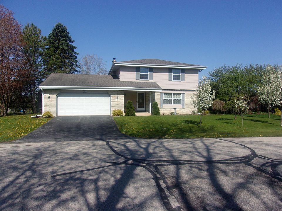 1st image of 1176 Dorchester Dr