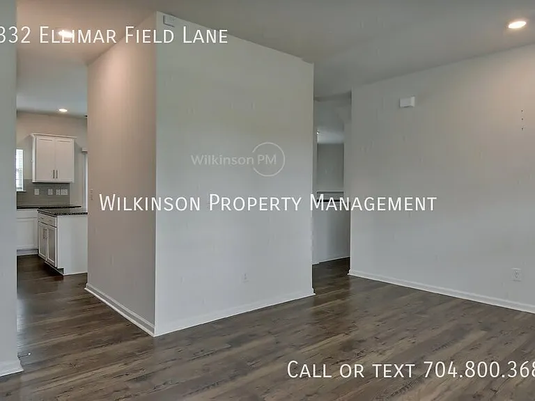6332 Ellimar Field Ln — Photo 16