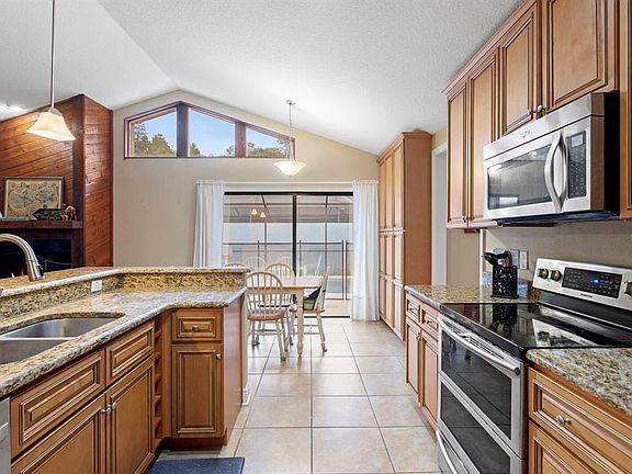 5th image of 12803 RAIN FOREST STREET