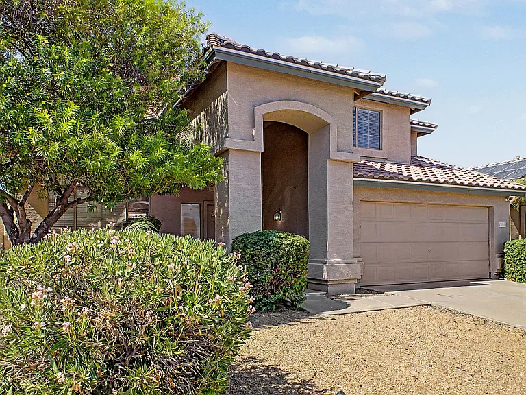 4432 E Meadow Dr — Photo 19