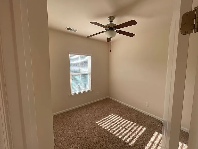 522 Pemberwich Pl — Photo 15