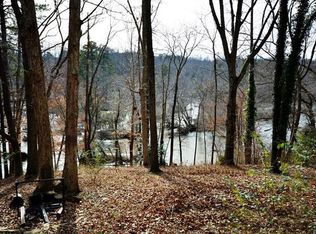 5311 Roane St, South Chesterfield, VA 23803