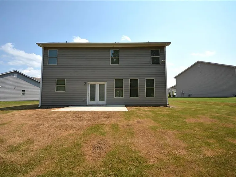 547 Hellen Valley Dr — Photo 6