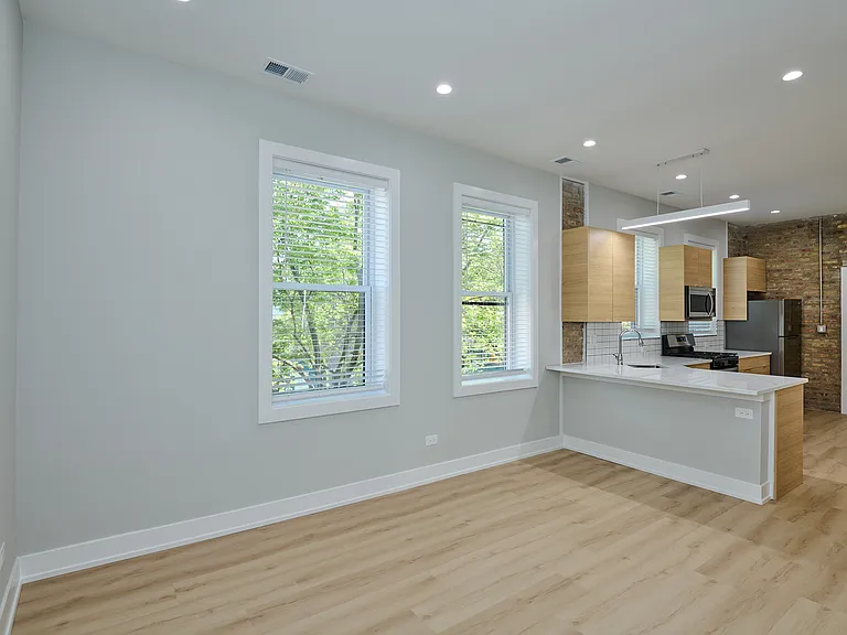 2872 W 21st Pl #1 — Photo 7