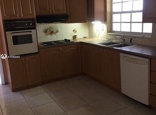 7341 Dilido Blvd, Miramar, FL 33023