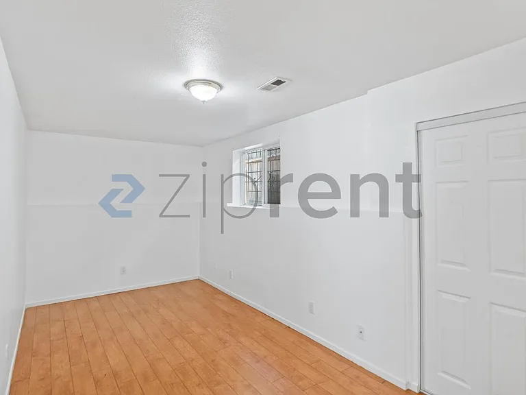 3123 Harrison St #3123 HARRISON ST — Photo 11