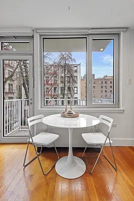 Rented by Compass | media 15