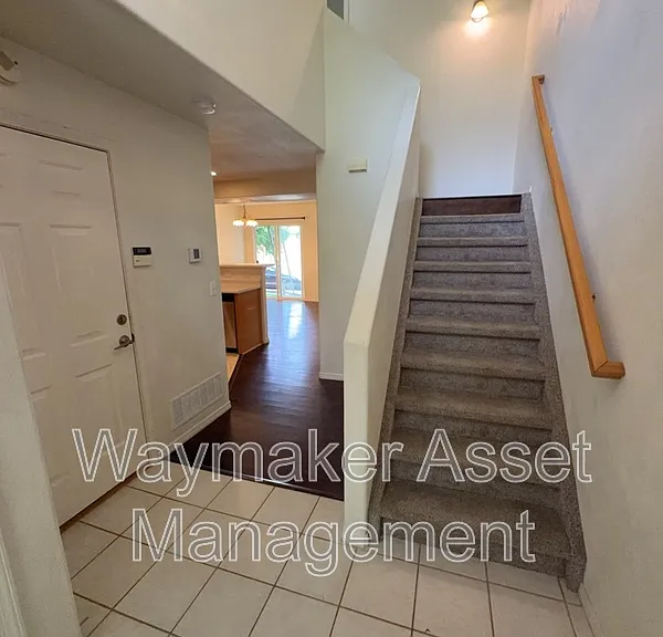5449 Sunshade Point #SUNSHADE PT — Photo 4